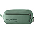 Eagle Creek toaletní taška Pack-It Isolate Quick Trip XS willow