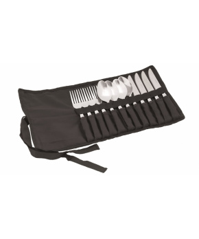 Easy Camp sada příborů Family Cutlery