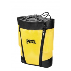 Pouzdro Na Nářadí Petzl Toolbag L Pouzdro Na Nářadí Petzl Toolbag L