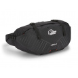 Lowe Alpine Mesa 6 black/BLK ledvinka