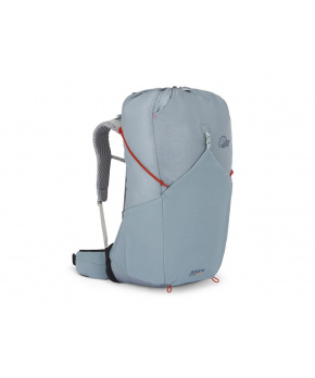 Lowe Alpine AirZone Ultra ND26 citadel/CIT batoh Lowe Alpine AirZone Ultra ND26 citadel/CIT batoh