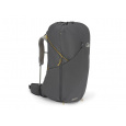 Lowe Alpine AirZone Ultra ND36 graphene/GRH batoh