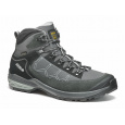 Asolo Falcon EVO GV MM light black/graphite/B039