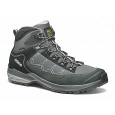 Asolo Falcon EVO GV MM light black/graphite/B039