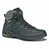 Asolo Nuuk NBK GV Wide MW black/A388