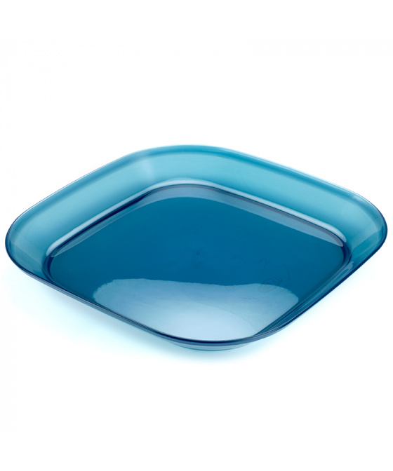 Talíř GSI Outdoors Infinity Plate
