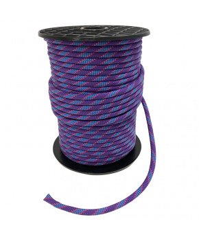 Repka Beal Aramid 5,5mm 50m Repka Beal Aramid 5,5mm 50m