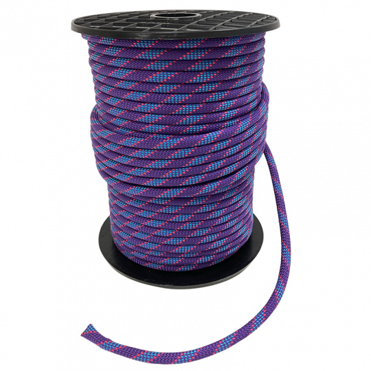 Repka Beal Aramid 5,5mm 50m