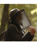 Klobouková Moskitiéra Lifesystems Head Net Hat