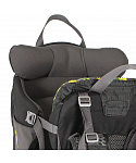 Dětská Sedačka Littlelife Voyager S5 Child Carrier Black