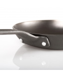 Pánev GSI Outdoors Litecast Frying Pan