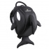 Littlelife Animal Toddler Backpack; orca