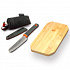 Gsi outdoors Santoku Prep Set