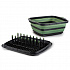Gsi outdoors Escape Dish Rack Set