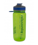 Láhev Pinguin Tritan Sport Bottle 0.65 L 2020