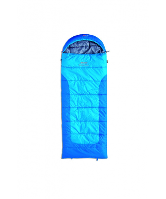 Spací pytel Pinguin Blizzard Junior  PFM