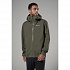 Montane Pánská bunda Montane Norste Lite Jacket barva Moss velikost M