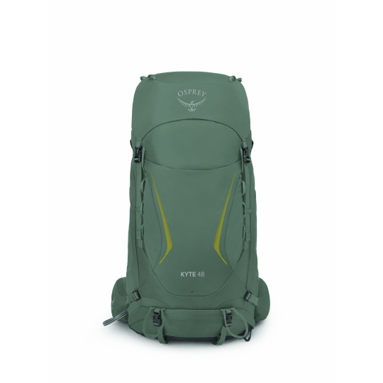 Batoh Osprey KYTE 48 rocky brook green