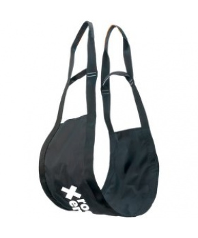 Sedačka Rock Empire Ledge Light Sedačka Rock Empire Ledge Light