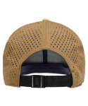 Kšiltovka La Sportiva Traverse Trucker