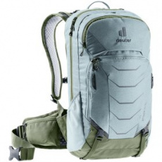 Batoh deuter Attack 14 SL