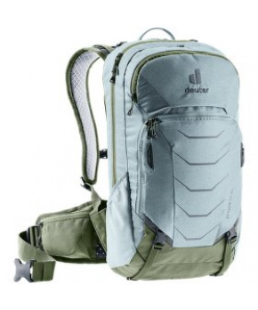 Batoh deuter Attack 14 SL Batoh deuter Attack 14 SL