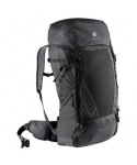 Batoh Deuter Futura Air Trek 60 + 10