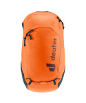 Batoh Deuter Ascender 13