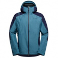 Bunda La Sportiva Crossridge Evo Shell Jkt M