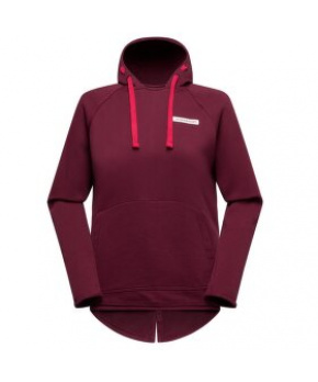 Mikina La Sportiva Telendos Hoody W