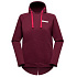 Mikina La Sportiva Telendos Hoody W