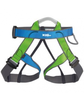 Sedák Rock Empire Speedy Sedák Rock Empire Speedy