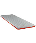 Karimatka Nemo Equipment Tensor All-Season