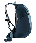 Batoh Deuter AC Lite 17