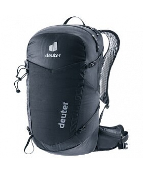 Batoh Deuter Speed Lite Pro 23 SL Batoh Deuter Speed Lite Pro 23 SL