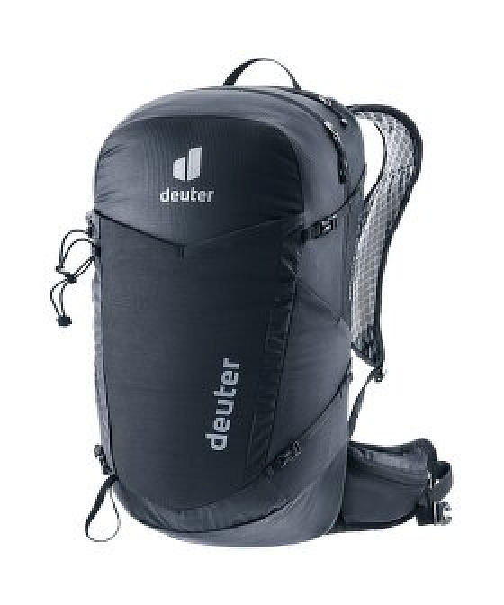 Batoh Deuter Speed Lite Pro 23 SL