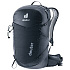 Batoh Deuter Speed Lite Pro 23 SL