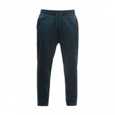 Dillingham Sweat Pant  Midnight, XXL