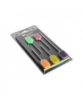 RM-Tec Needle Set RM-Tec Needle Set