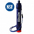 Personal Water Filter