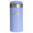 STANLEY Termohrnek The AeroLight™ Transit Mug 350 ml/12oz Hydrangea