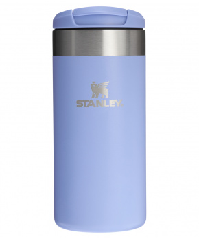 STANLEY Termohrnek The AeroLight™ Transit Mug 350 ml/12oz Hydrangea