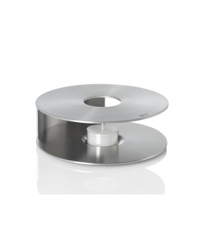 AdHoc Ohřívač potravin a konvice LIMBO AdHoc Ohřívač potravin a konvice LIMBO