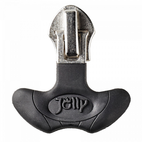 Jolly 1CURV náhradní jezdec zipu