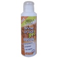 NST Shoe Lotion na obuv s lesklou kůži 125ml, sprej