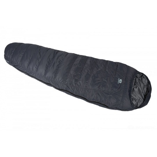 Spací pytel Sir Joseph Rimo II 1000 Lady - 170cm 
