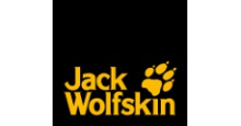 Jack Wolfskin