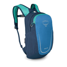 Batoh Daylite Kids 10 Wave Blue Batoh Daylite Kids 10 Wave Blue