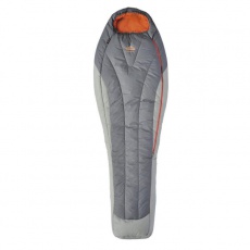 Spací pytel Exper CCS 185 cm Spací pytel Exper CCS 185 cm