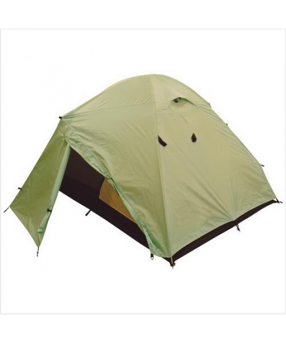 Stan Jurek S+R Tramp 4 DUO